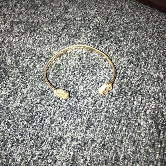 Kendra Scott Cuff - Picture 3 of 6